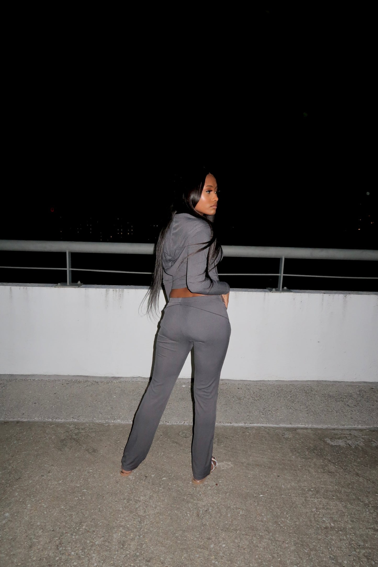 Chelsea Set