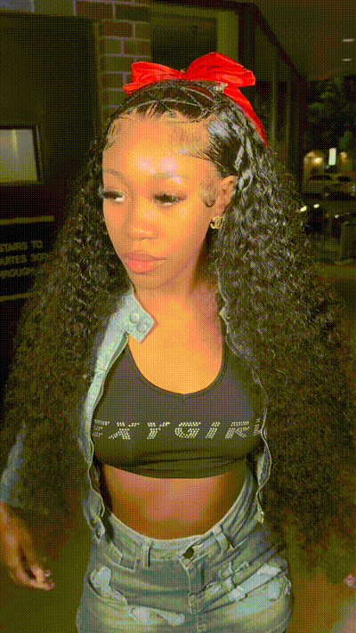 Biggest Tax Time Wig Sale: Any Length $250 or 2 for $450! Limited Time
