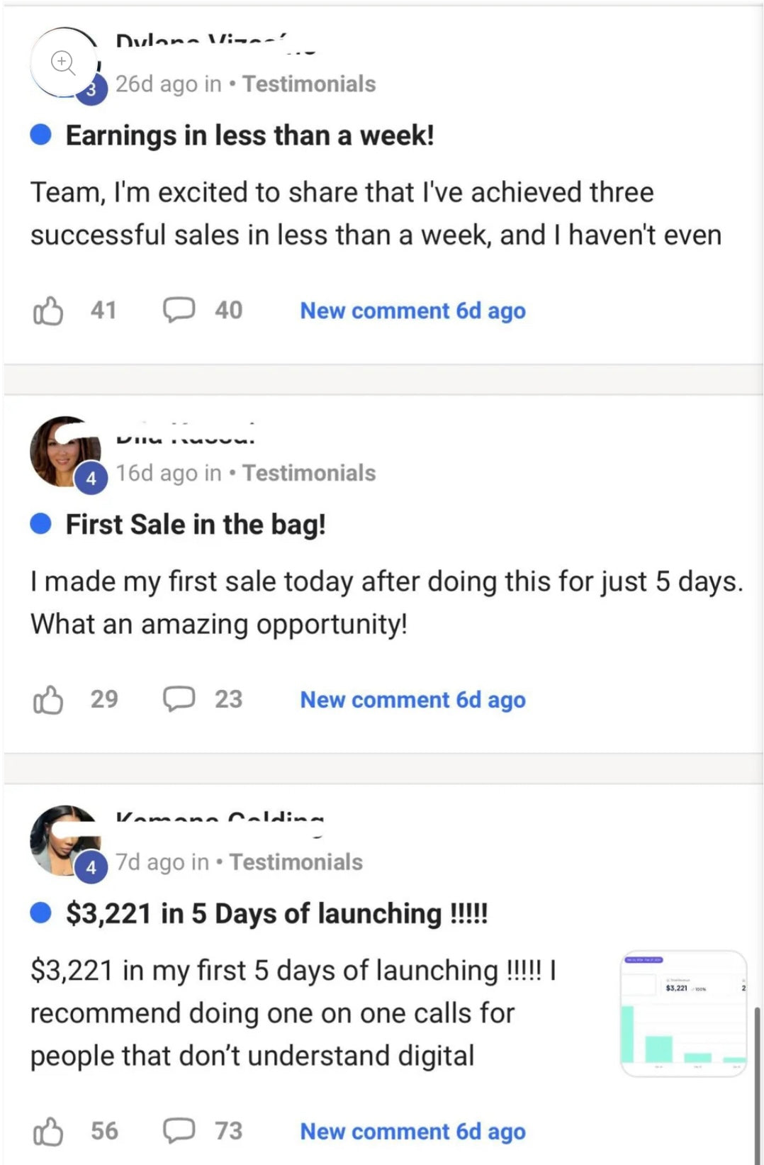 The Digital Marketing Diva’s Playbook: All in One ULTIMATE Program (READ DESCRIPTION) Only pay $40 today if you use Shop Pay