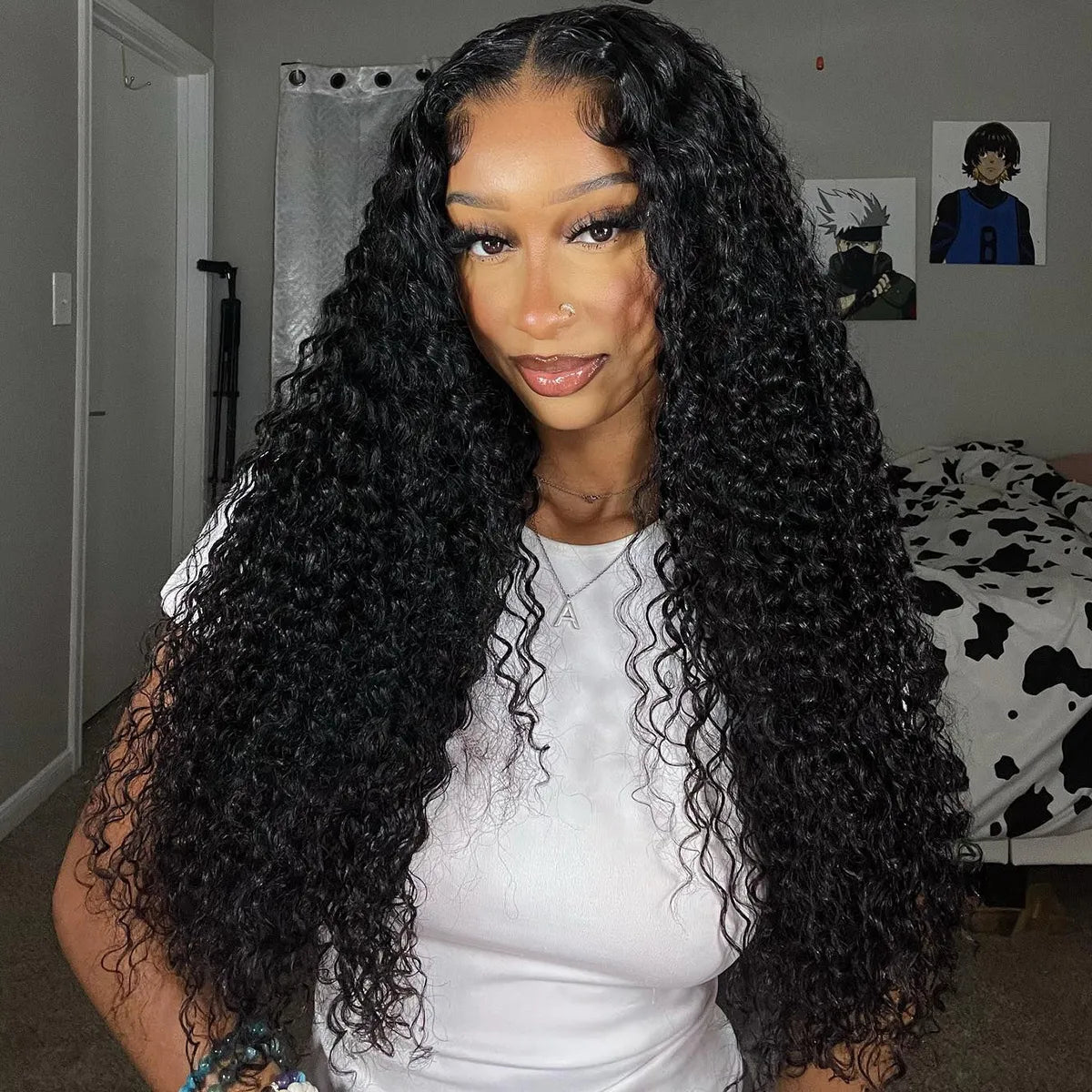 Boujie Crimp Wave 3 Bundle Box