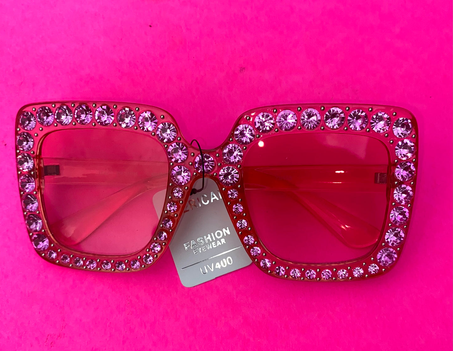 Diva Glam