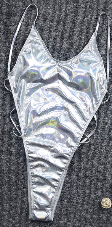 Sparkle Bikini