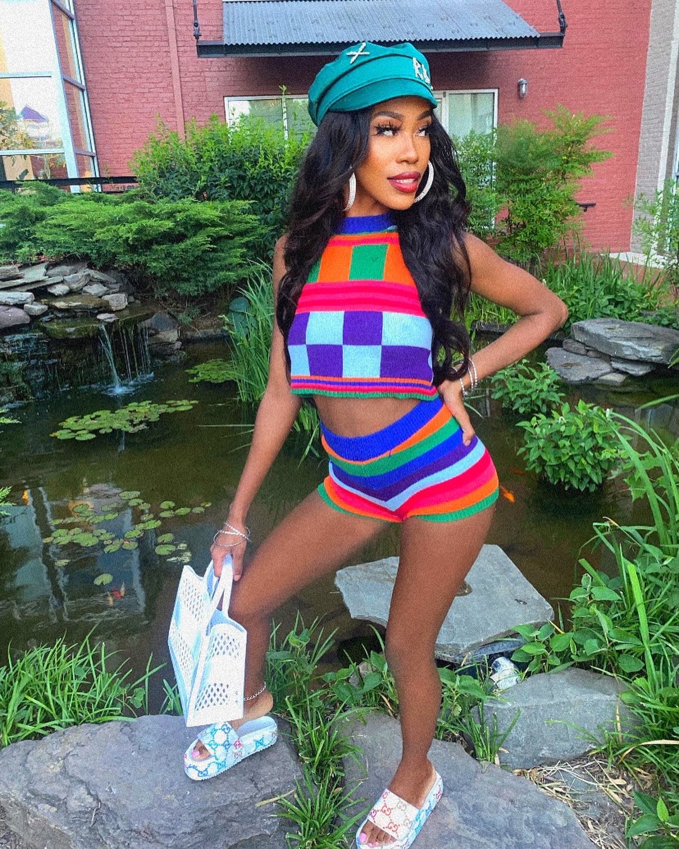 PRIDE
