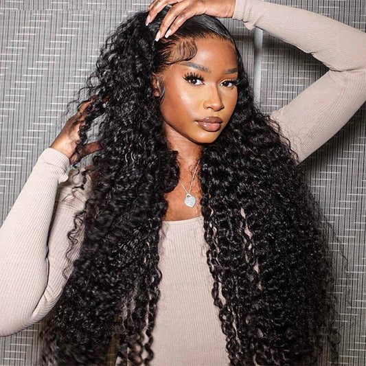 Boujie Crimp Wave 4 Bundle Box