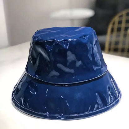 Wet Paint Bucket Hat