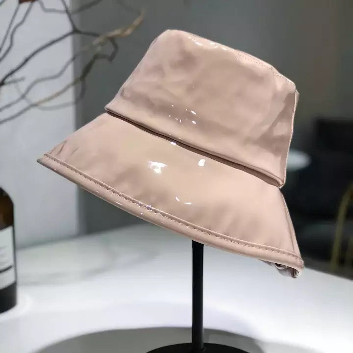 Wet Paint Bucket Hat